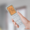 Aer condiționat split VESTA AC-18i SMART INVERTER WI-FI Aer condiționat split VESTA AC-18i SMART INVERTER WI-FI